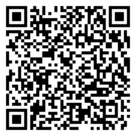 QR Code de Bagno Giulia 85