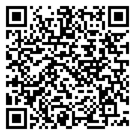 QR Code de Wackenier