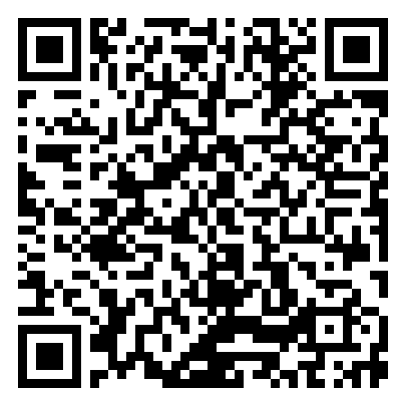 QR Code de Belvoir Gallery 2022