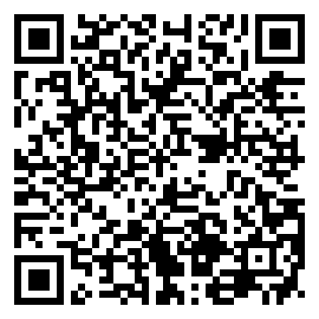 QR Code de Mandarin Evangelical Church London