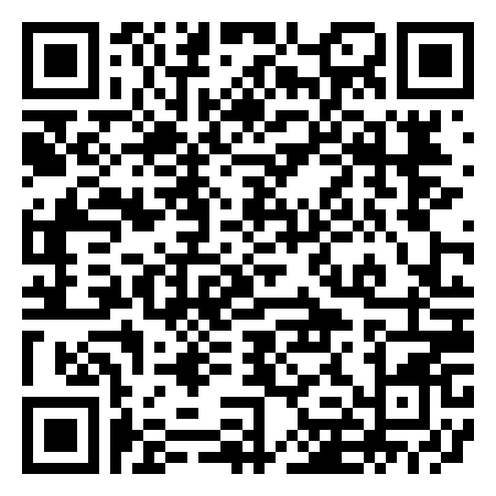 QR Code de The Height