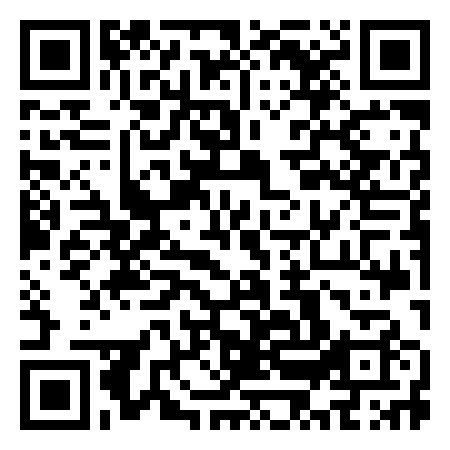 QR Code de Church Saint Alban