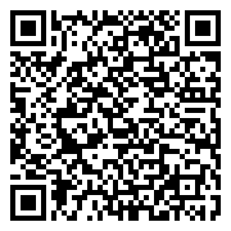 QR Code de Aussichtspunkt neues Wasserkraftwerk Rheinfelden