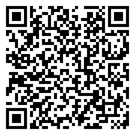 QR Code de TRIBUNE T.03 DAFY LA CHAPELLE