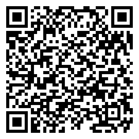 QR Code de Selby Framing Centre