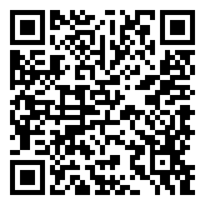 QR Code de Palazzo Tercasio