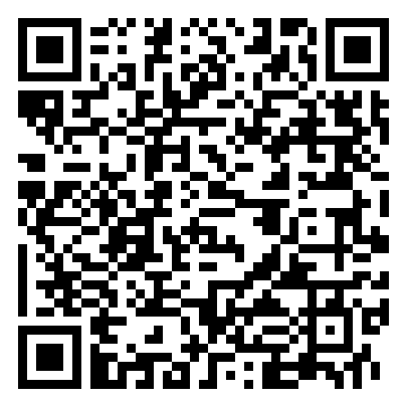 QR Code de Adventure Dreamers