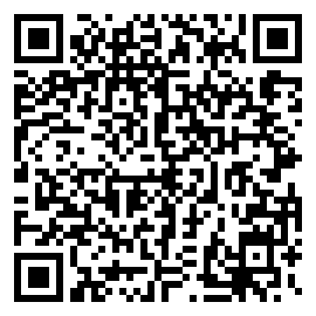 QR Code de TROTT RIDER ROYAN