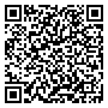 QR Code de Cruijf Court Kanaleneiland Zuid