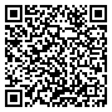 QR Code de Aspen Park Drive Playground