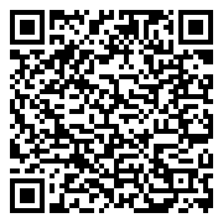 QR Code de Coulsdon Pavilion