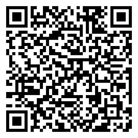 QR Code de New Forest Solent 4th Sway Scout Group