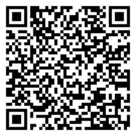 QR Code de Aire de Jeux