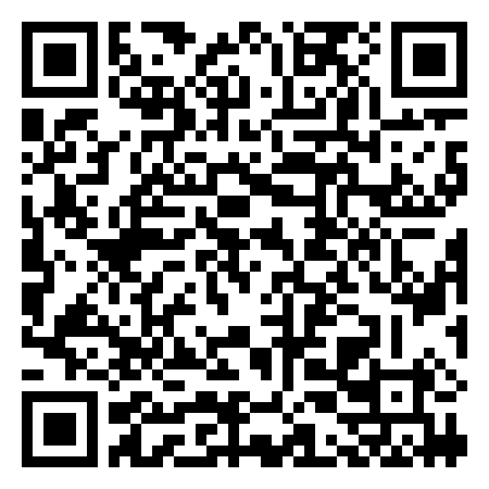 QR Code de Widbrook Wood (Wiltshire Wildlife Trust)