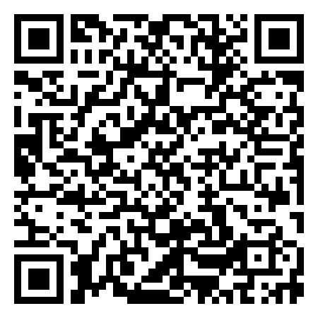 QR Code de Familiengarten Grabenhof | Stadt Luzern