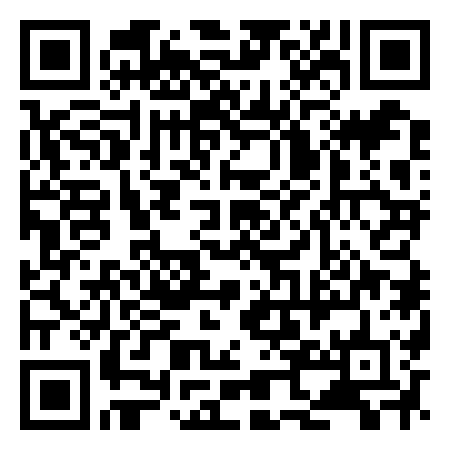 QR Code de Trevelyan Square