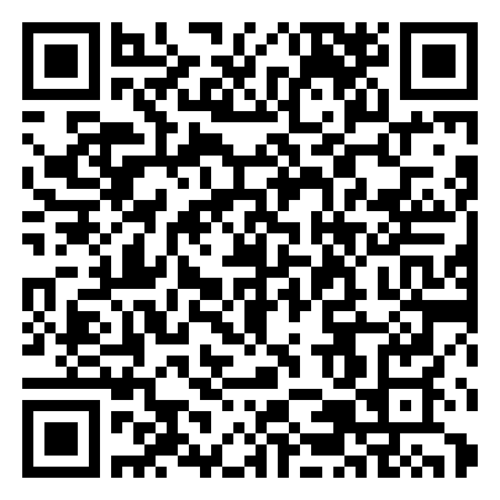 QR Code de Parachute Aventure