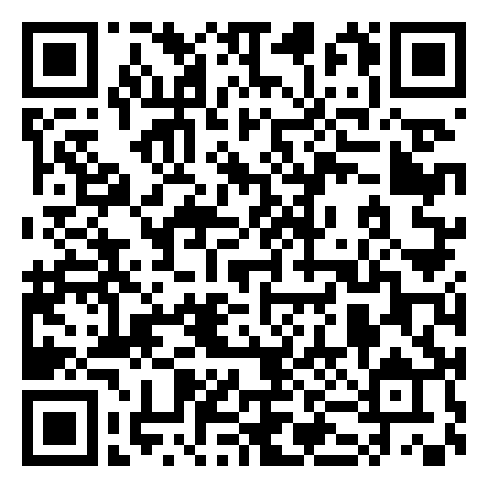 QR Code de Ludothèque du Bois Cadet