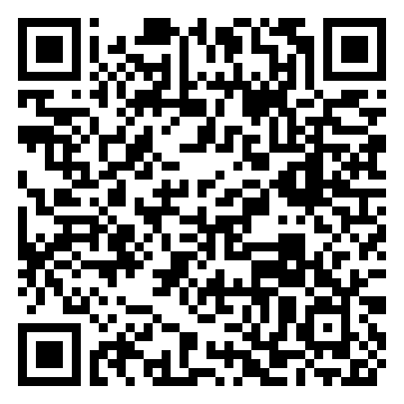 QR Code de Rhode Island Hindu Temple