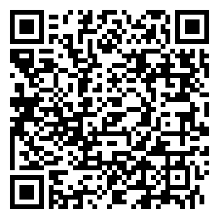 QR Code de SA Amusement With Prize SA