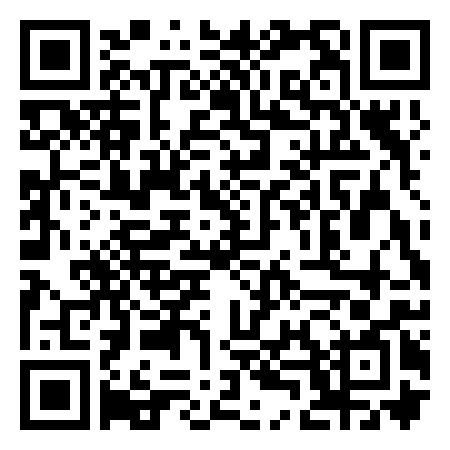 QR Code de Cala de les llanetes