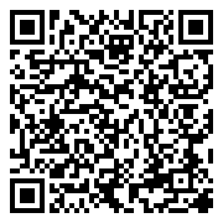 QR Code de National Trust - Frensham Little Pond