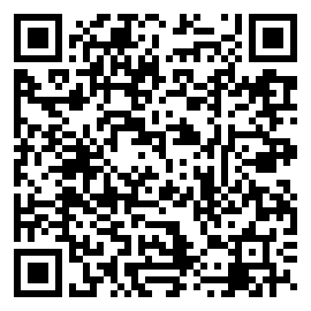 QR Code de Parc de l'Arrou