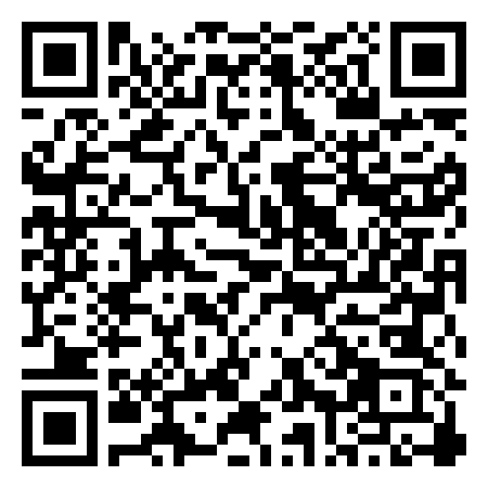 QR Code de Village Gym Basingstoke