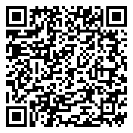 QR Code de Parco della LegalitÃ 