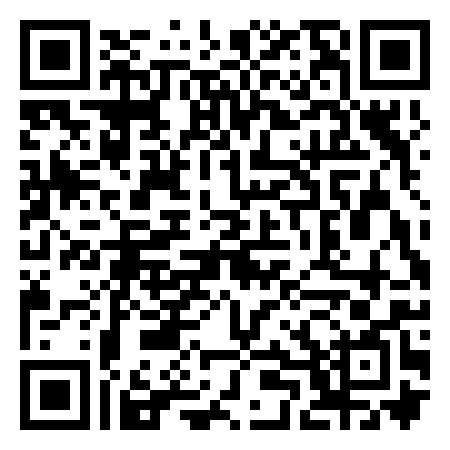 QR Code de Bestwood Country Park - Mill Lakes