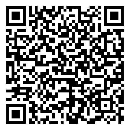 QR Code de 101 Royal Hill