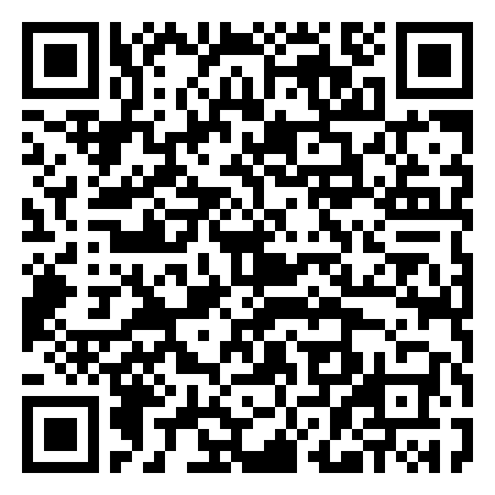 QR Code de Lernort Kiesgrube