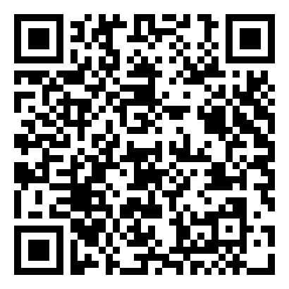 QR Code de Parrocchia Sant'Agostina Pietrantoni