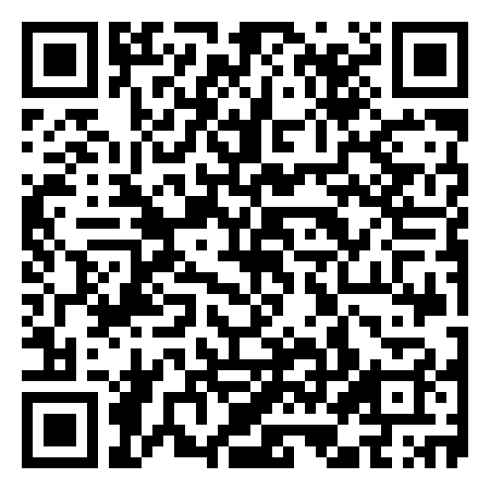 QR Code de Rainbow Corner Park