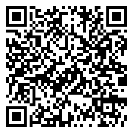 QR Code de Fiddlers Ferry Golf Course