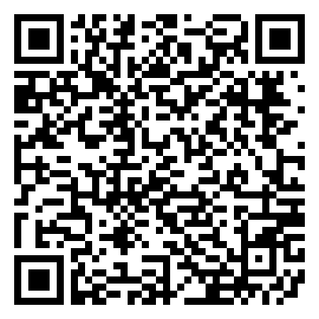 QR Code de The DiMeN Hole