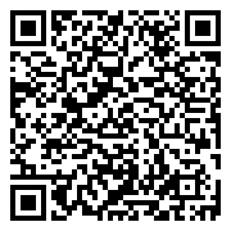 QR Code de Lundwood Skatepark