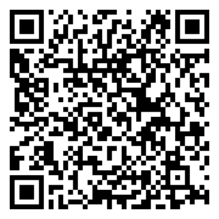 QR Code de Grange Park MUGA