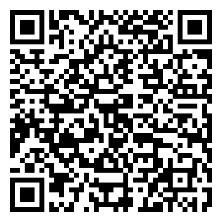 QR Code de Espace Sorbonne 4