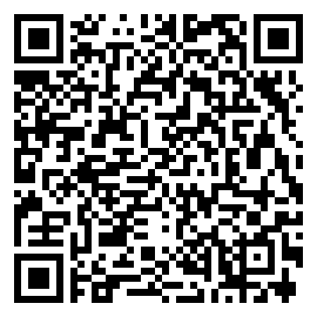 QR Code de Wildschwein Gehege