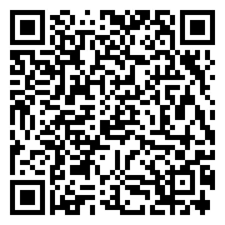 QR Code de Edificio ibérico de El Perengil