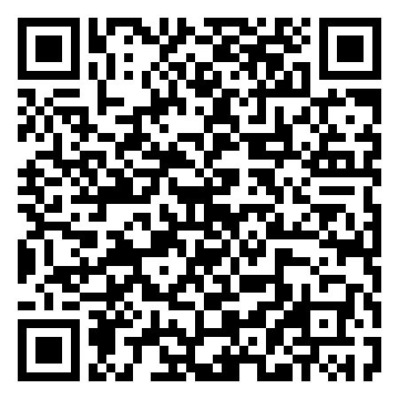 QR Code de All-In Garden