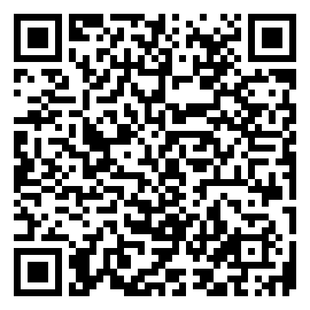 QR Code de Statue memorial des Arméniens morts pour la France