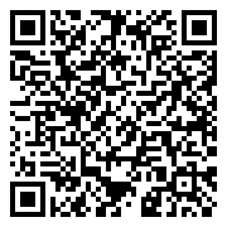 QR Code de Tilston Pumptrack