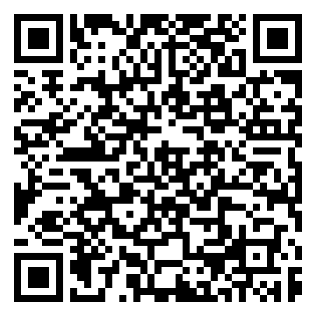 QR Code de jubilé impérial