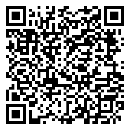 QR Code de Dorfplatz