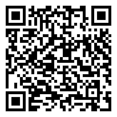 QR Code de British Union Of Spiritist Society