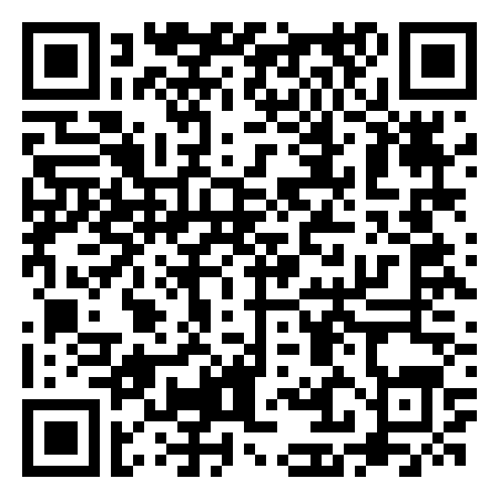 QR Code de Independent Street Park