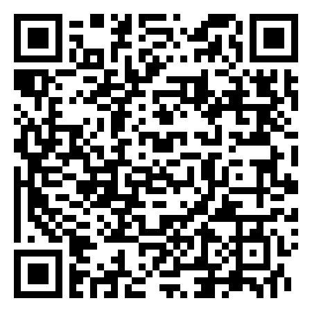 QR Code de t Plat