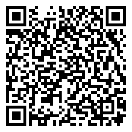 QR Code de Miniautodromo Spaziani